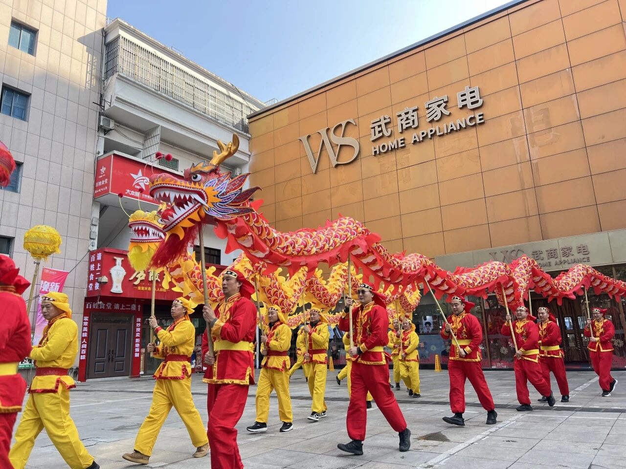 1277�Ǽʵ���(�й���)�ٷ���Ϸ��ַ