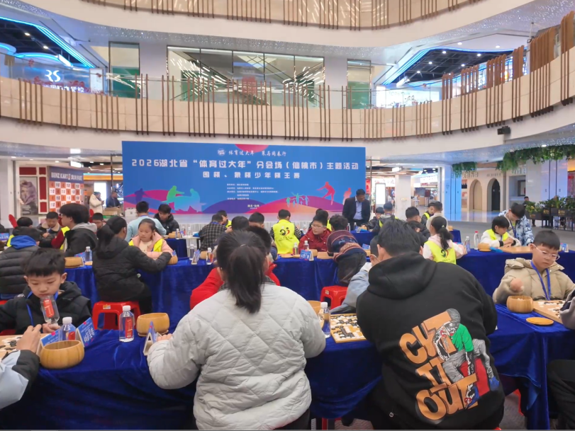 1277�Ǽʵ���(�й���)�ٷ���Ϸ��ַ