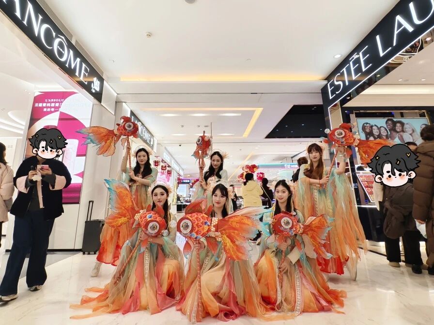 1277�Ǽʵ���(�й���)�ٷ���Ϸ��ַ