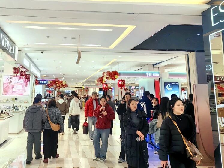 1277�Ǽʵ���(�й���)�ٷ���Ϸ��ַ