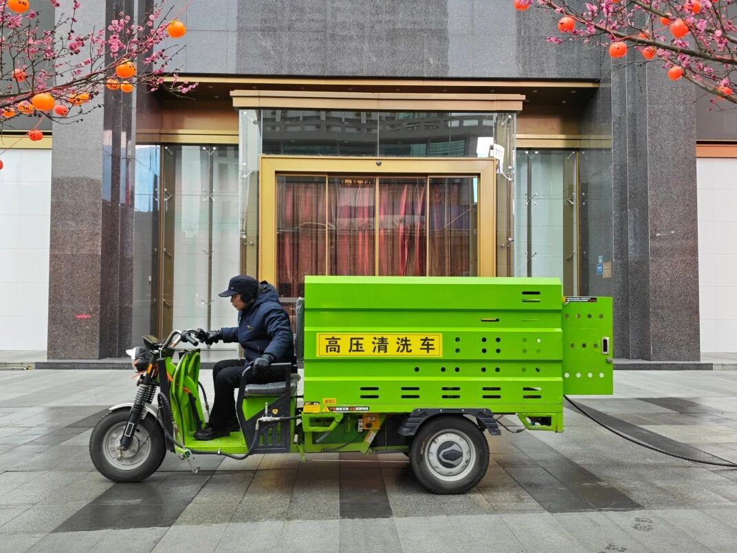 1277�Ǽʵ���(�й���)�ٷ���Ϸ��ַ