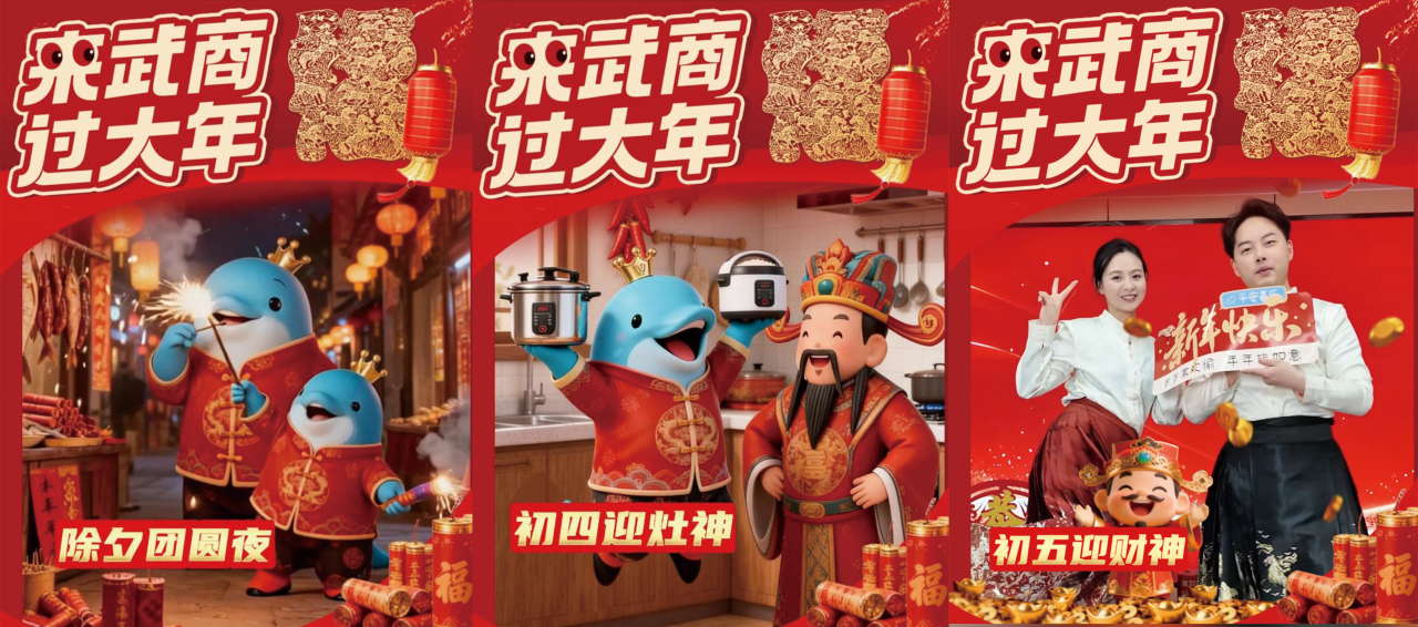 1277�Ǽʵ���(�й���)�ٷ���Ϸ��ַ