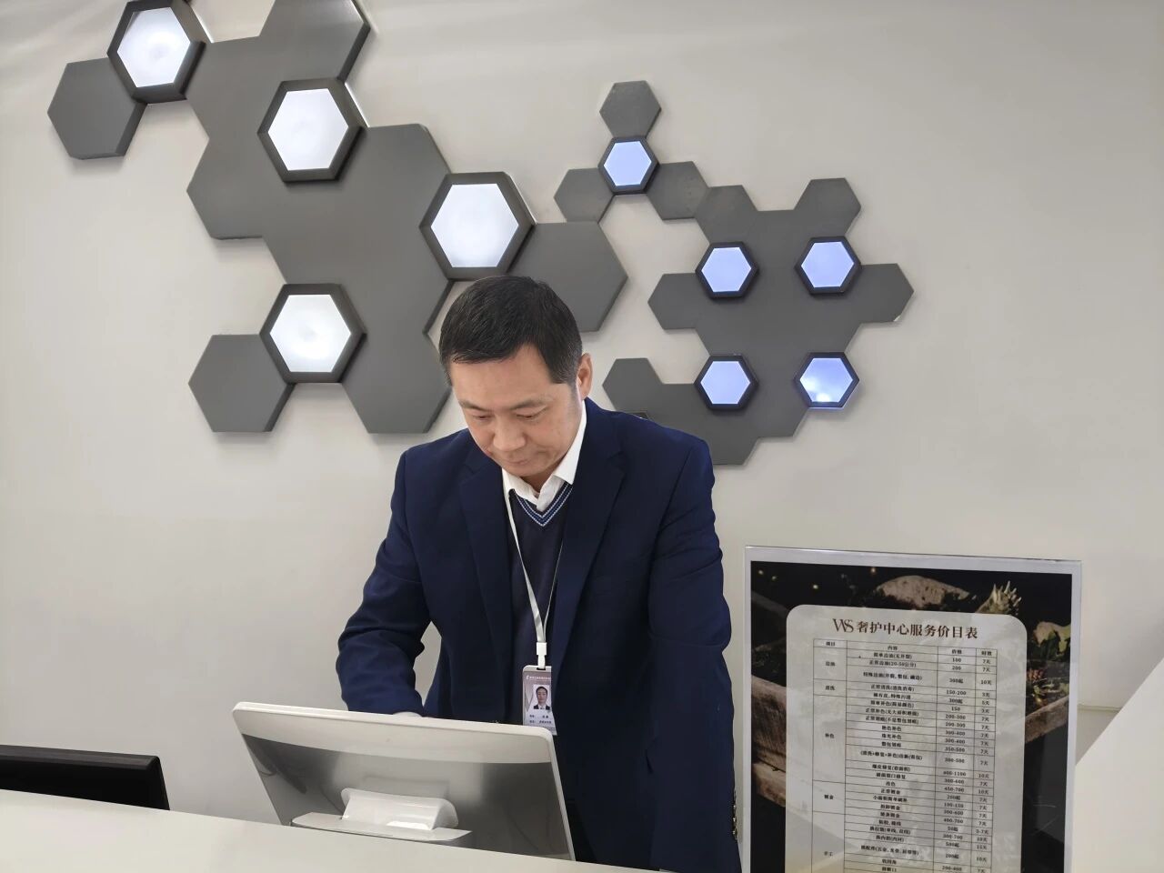 1277�Ǽʵ���(�й���)�ٷ���Ϸ��ַ