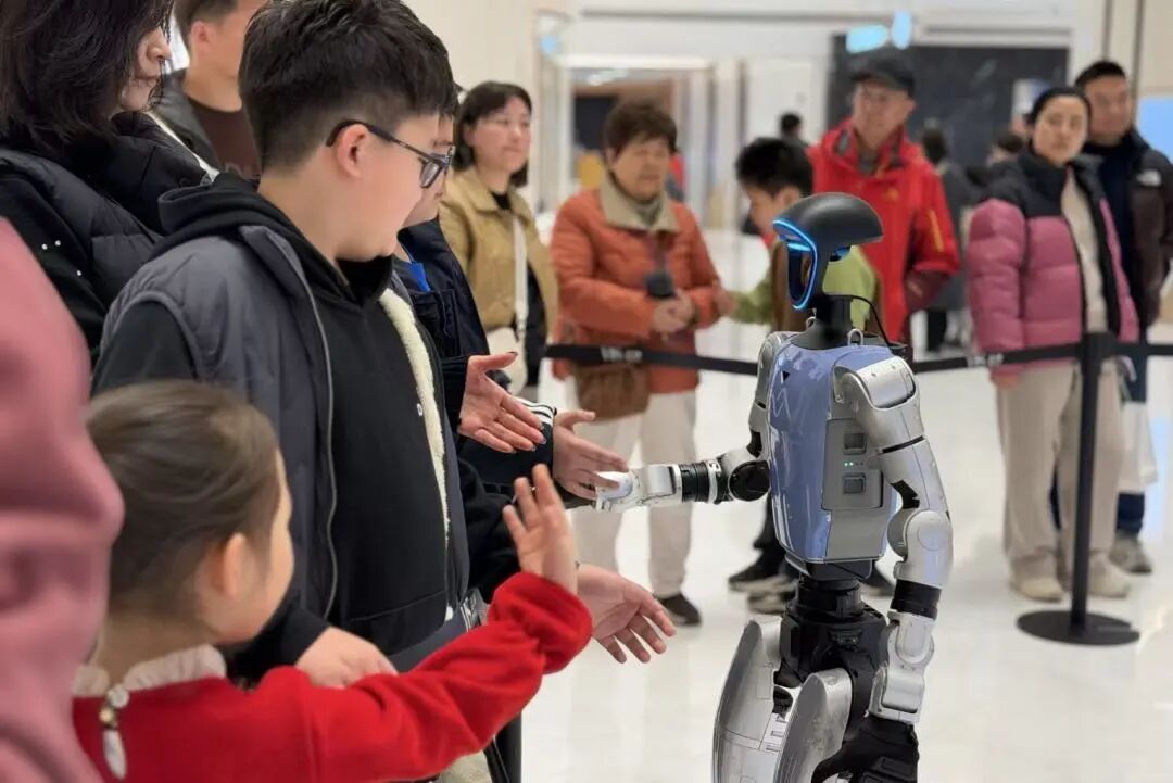 1277�Ǽʵ���(�й���)�ٷ���Ϸ��ַ