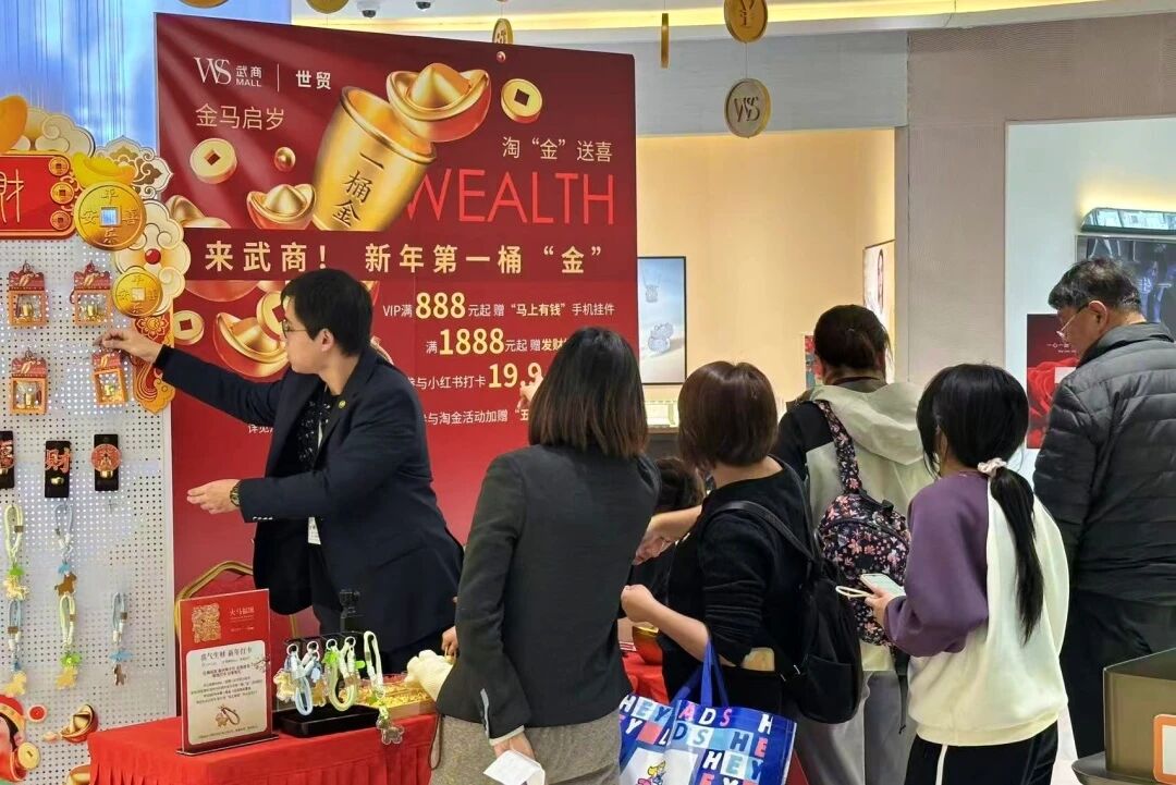 1277�Ǽʵ���(�й���)�ٷ���Ϸ��ַ