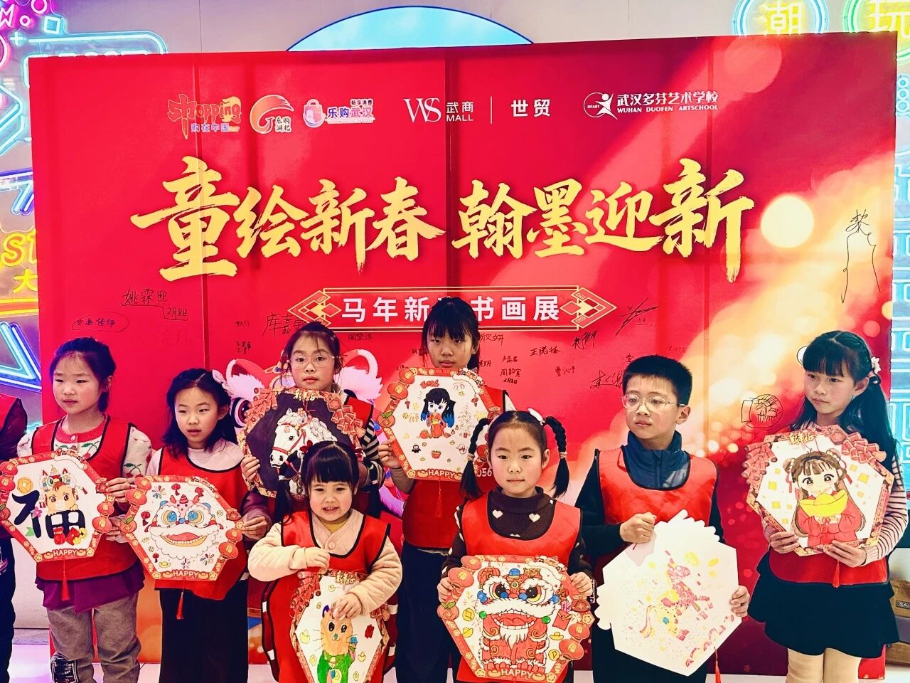 1277�Ǽʵ���(�й���)�ٷ���Ϸ��ַ