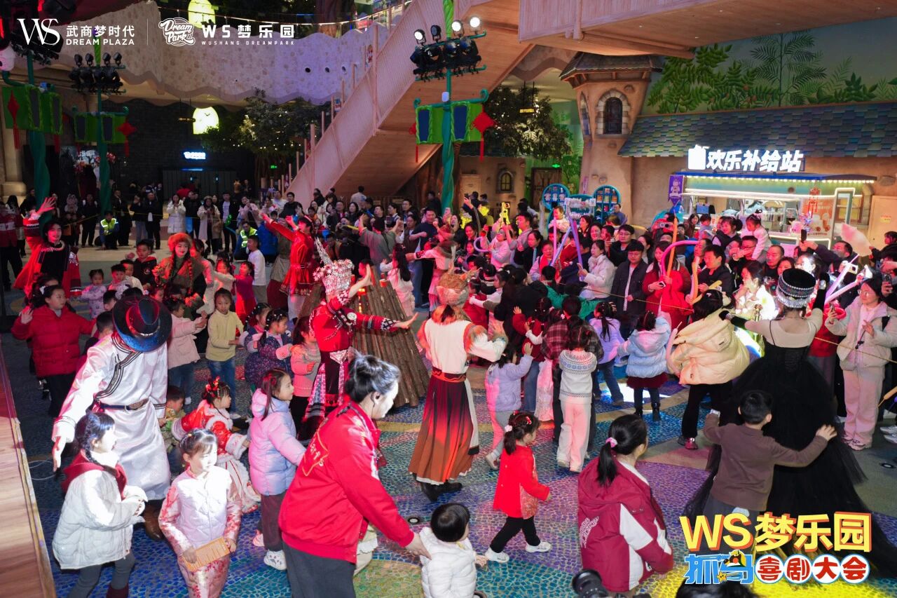 1277�Ǽʵ���(�й���)�ٷ���Ϸ��ַ