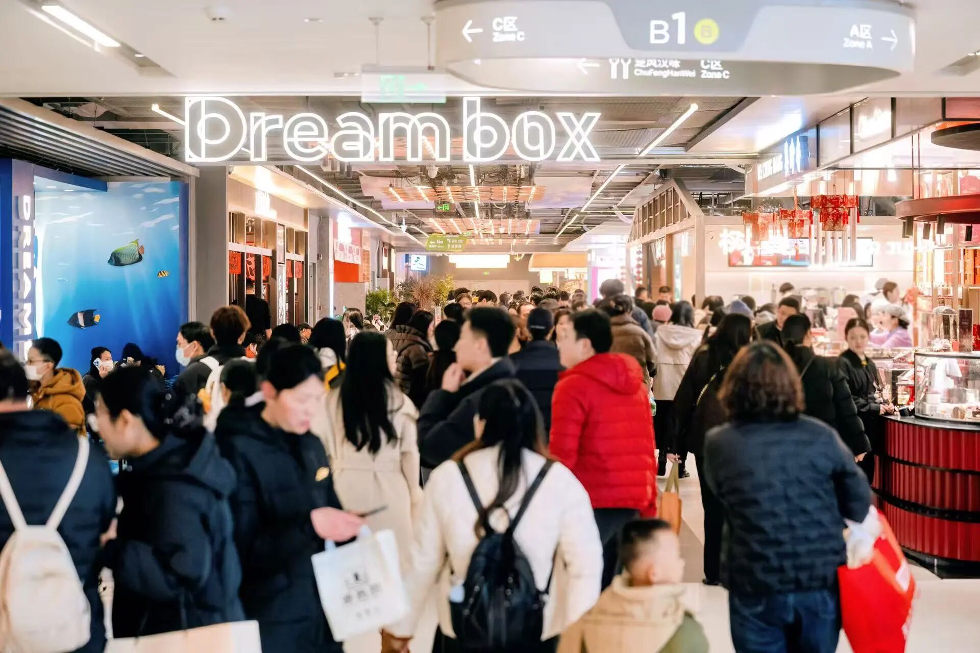 1277�Ǽʵ���(�й���)�ٷ���Ϸ��ַ