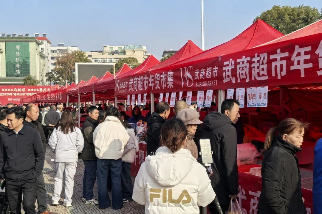 1277�Ǽʵ���(�й���)�ٷ���Ϸ��ַ