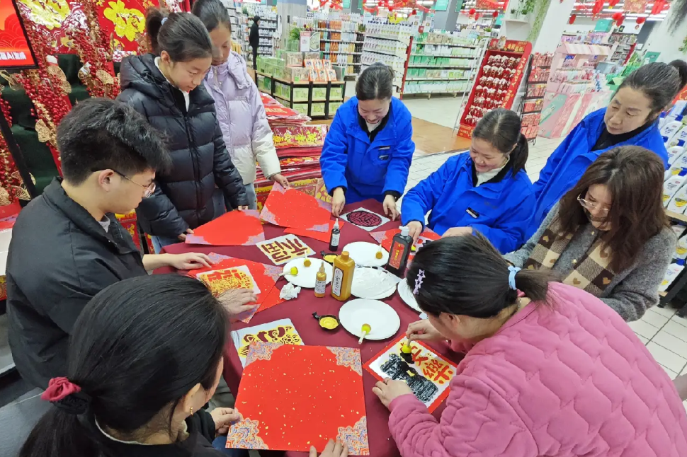 1277�Ǽʵ���(�й���)�ٷ���Ϸ��ַ