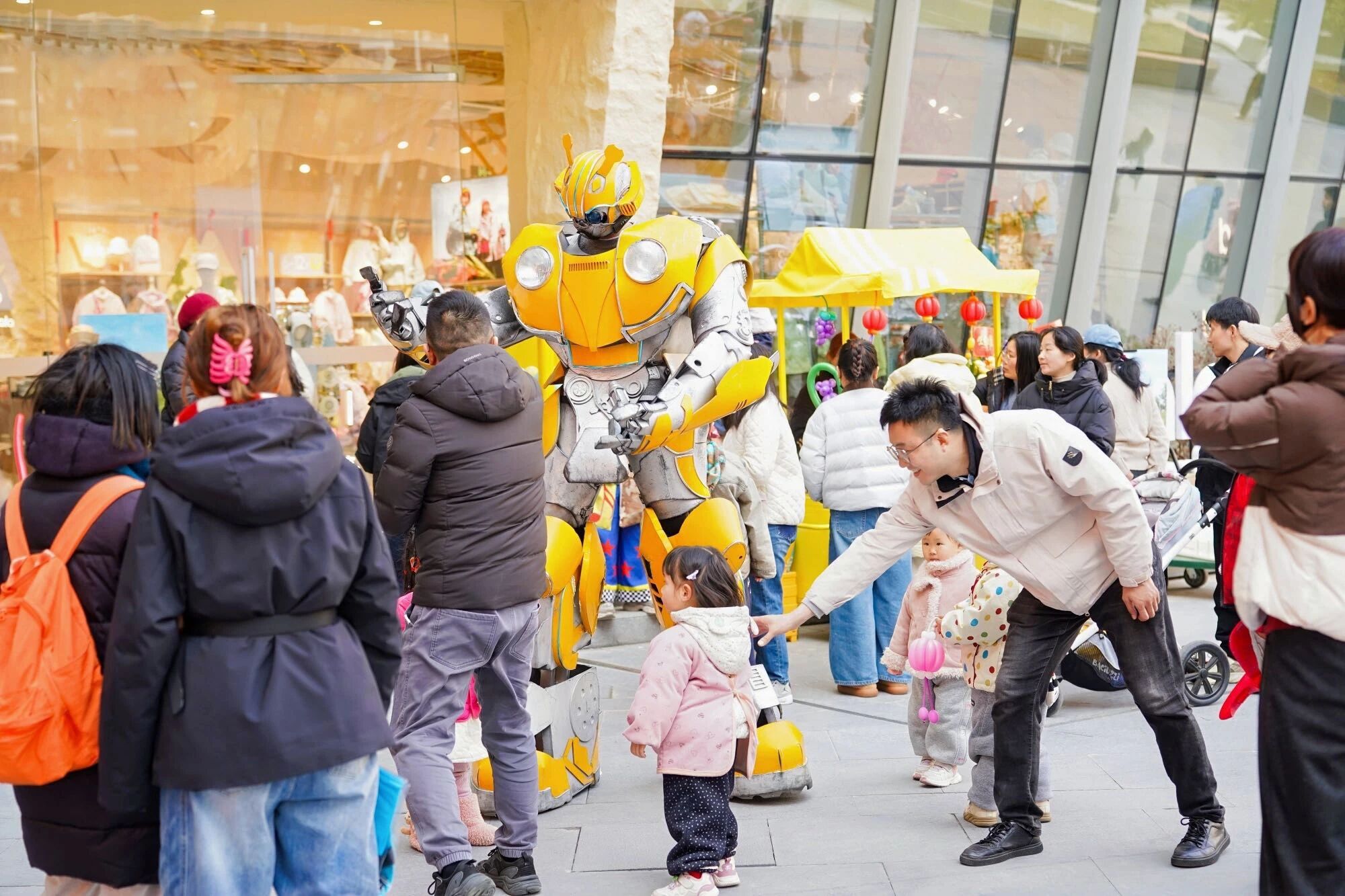 1277�Ǽʵ���(�й���)�ٷ���Ϸ��ַ