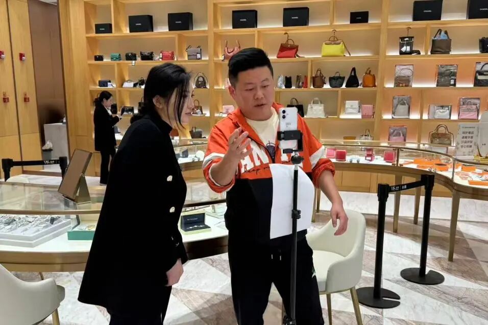 1277�Ǽʵ���(�й���)�ٷ���Ϸ��ַ