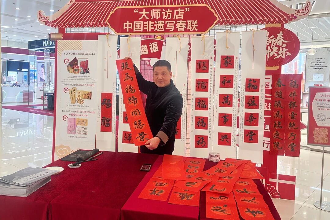 1277�Ǽʵ���(�й���)�ٷ���Ϸ��ַ