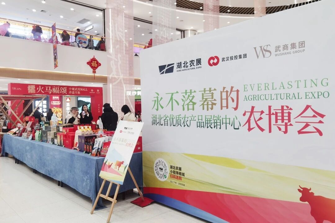 1277�Ǽʵ���(�й���)�ٷ���Ϸ��ַ