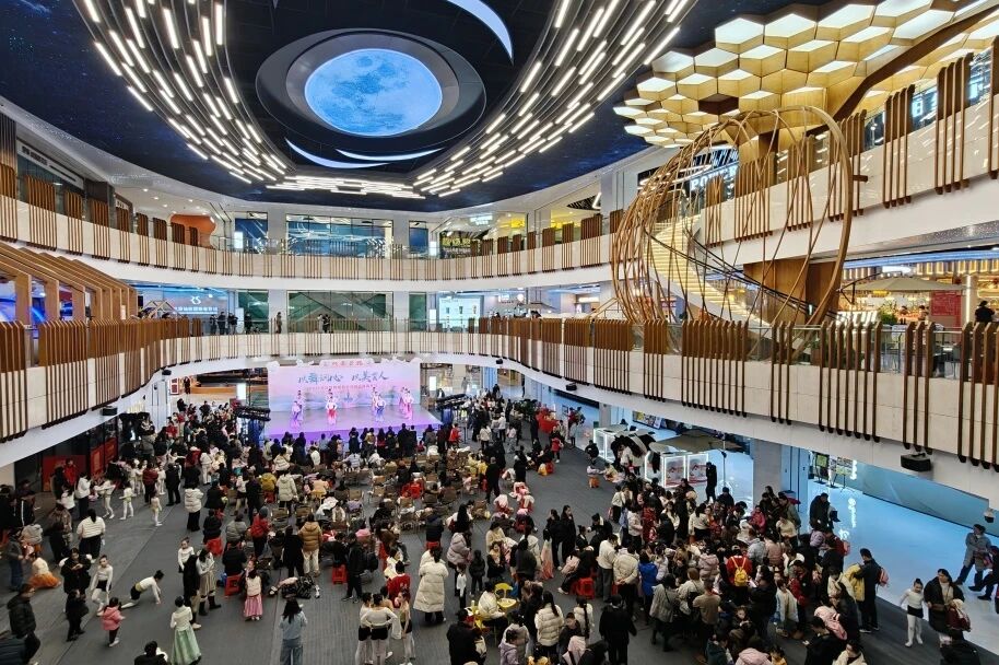 1277�Ǽʵ���(�й���)�ٷ���Ϸ��ַ