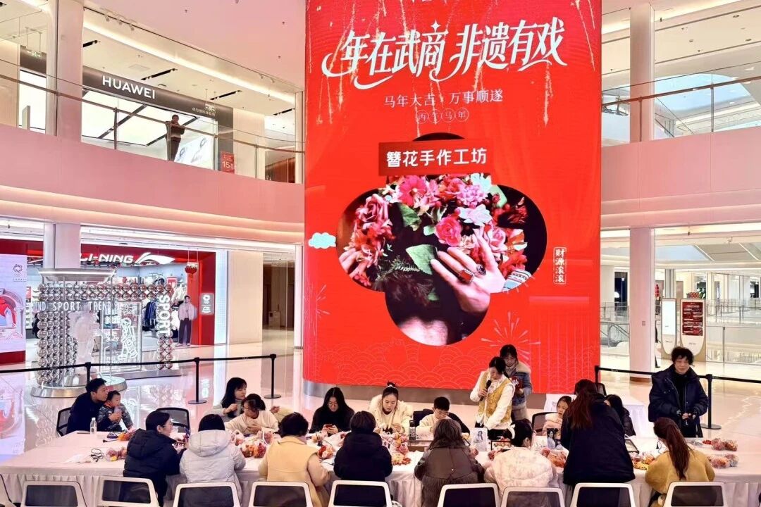 1277�Ǽʵ���(�й���)�ٷ���Ϸ��ַ