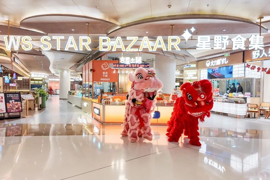 1277�Ǽʵ���(�й���)�ٷ���Ϸ��ַ