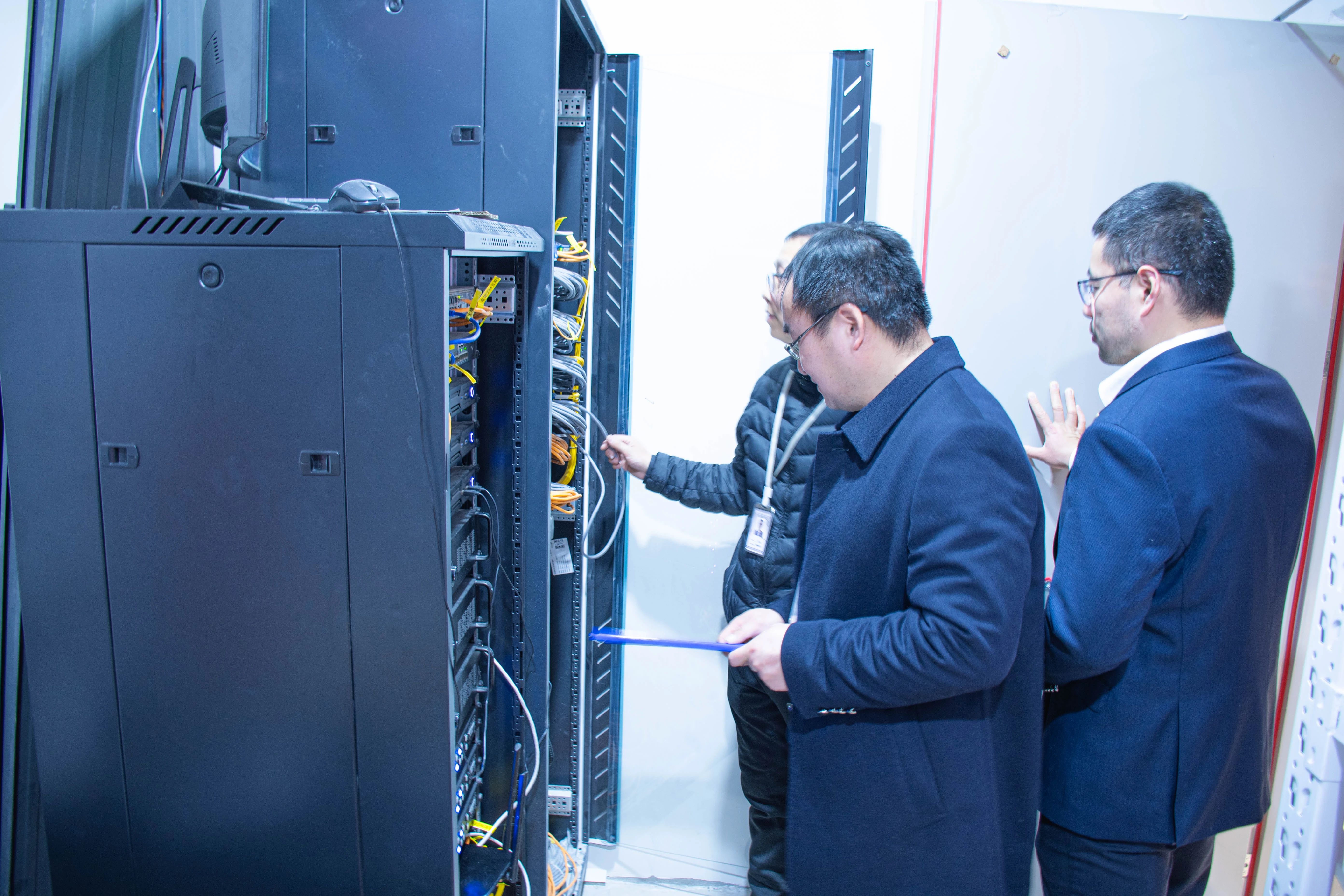 1277�Ǽʵ���(�й���)�ٷ���Ϸ��ַ