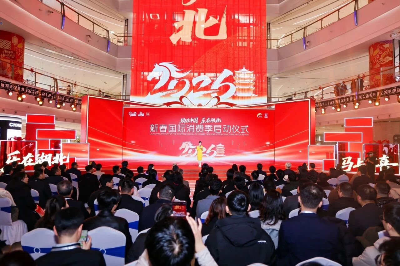 1277�Ǽʵ���(�й���)�ٷ���Ϸ��ַ