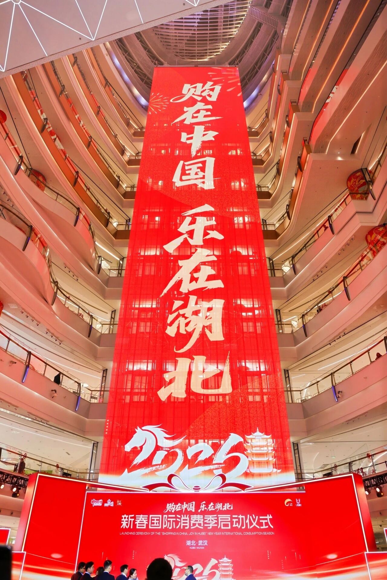 1277�Ǽʵ���(�й���)�ٷ���Ϸ��ַ