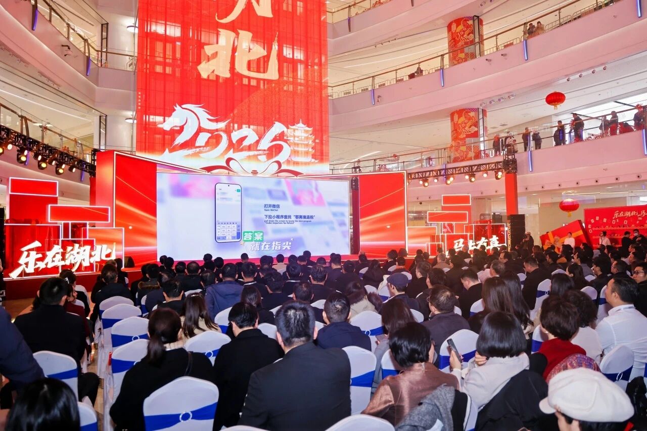 1277�Ǽʵ���(�й���)�ٷ���Ϸ��ַ