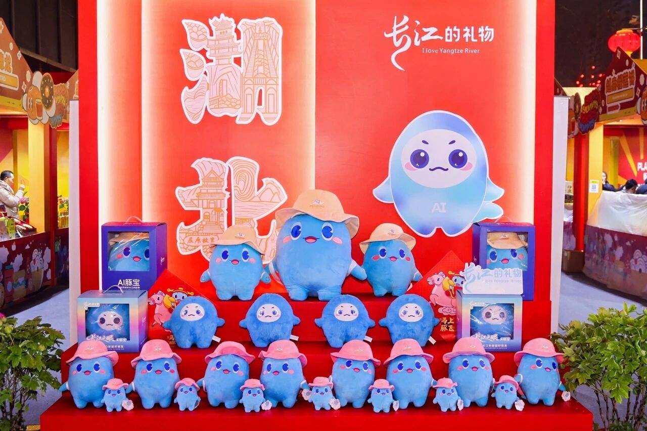 1277�Ǽʵ���(�й���)�ٷ���Ϸ��ַ