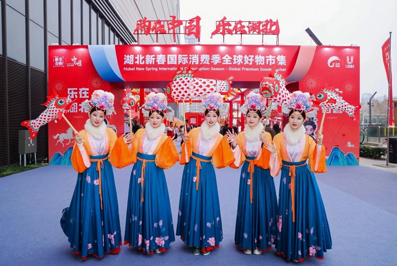 1277�Ǽʵ���(�й���)�ٷ���Ϸ��ַ