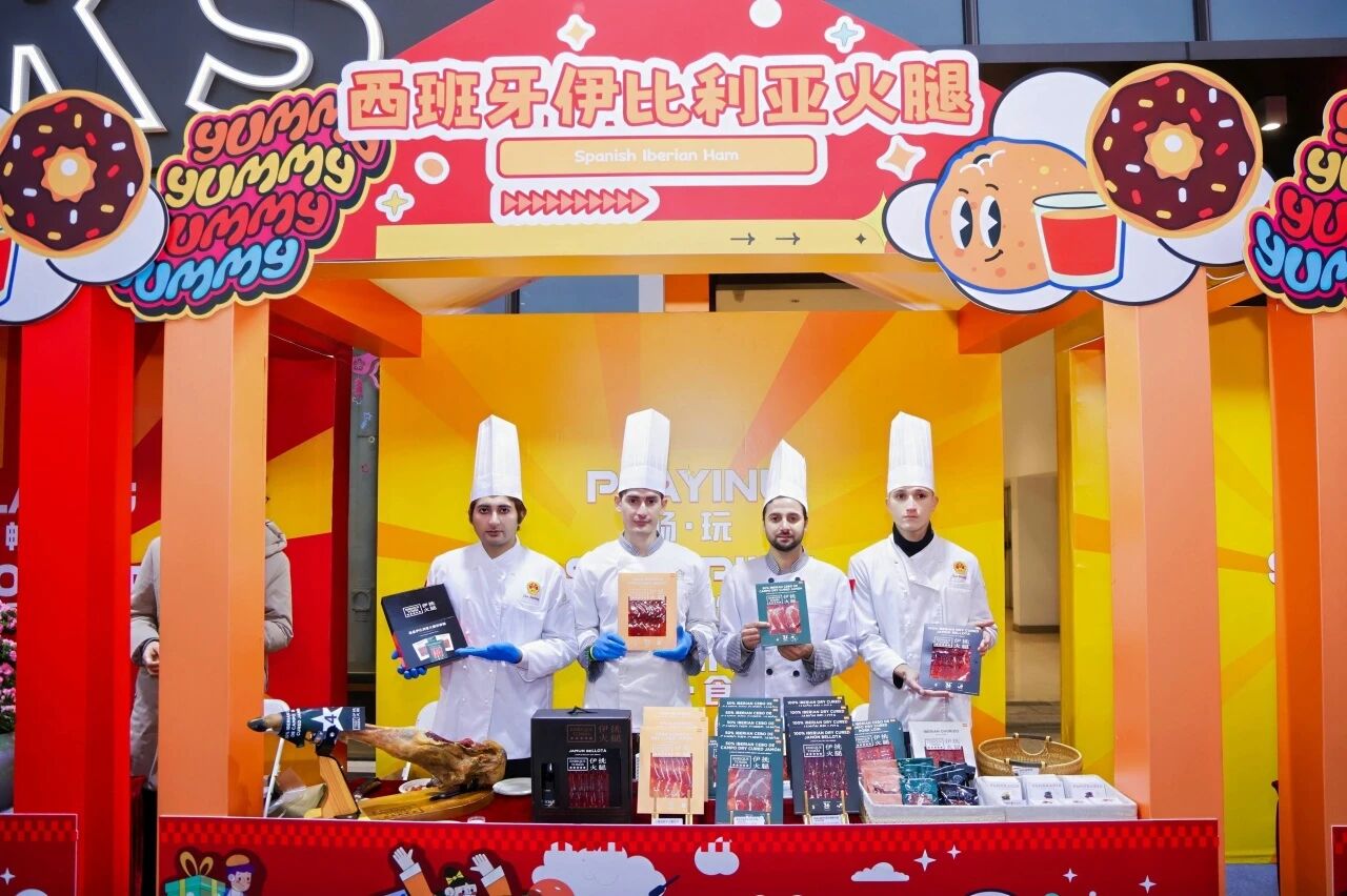 1277�Ǽʵ���(�й���)�ٷ���Ϸ��ַ