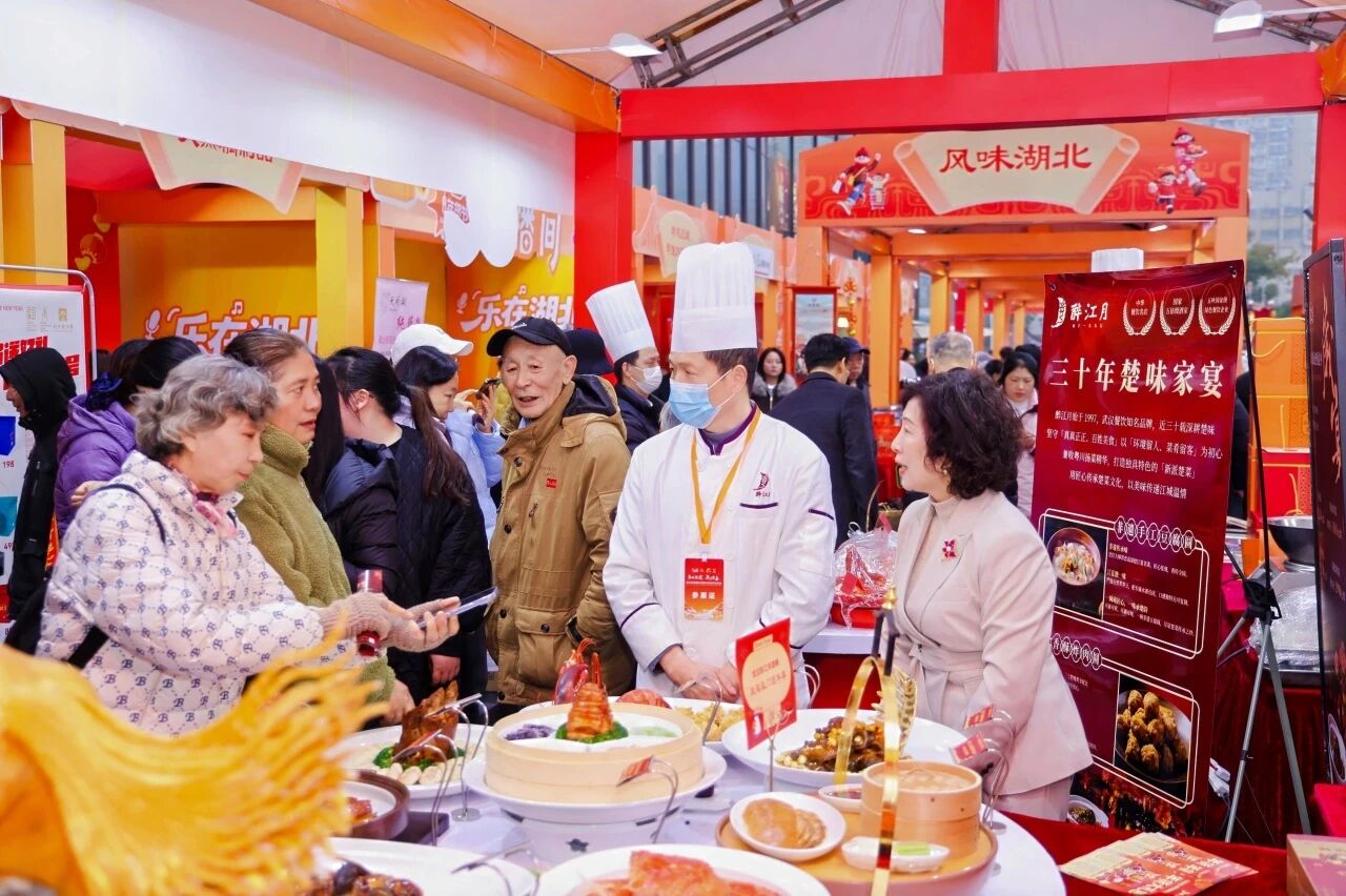 1277�Ǽʵ���(�й���)�ٷ���Ϸ��ַ