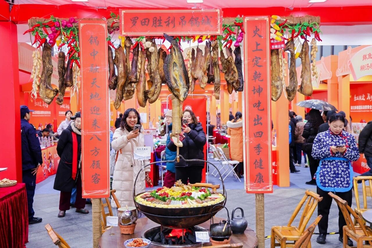 1277�Ǽʵ���(�й���)�ٷ���Ϸ��ַ