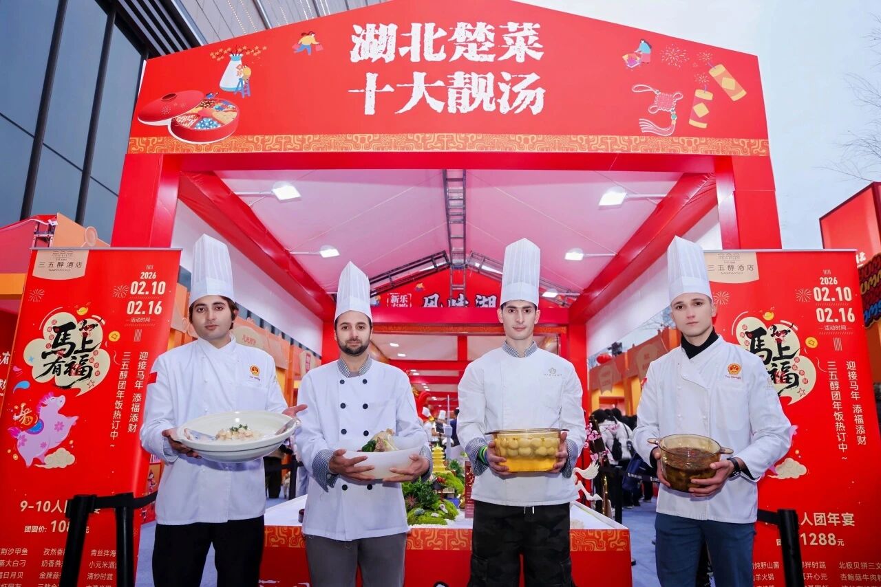 1277�Ǽʵ���(�й���)�ٷ���Ϸ��ַ